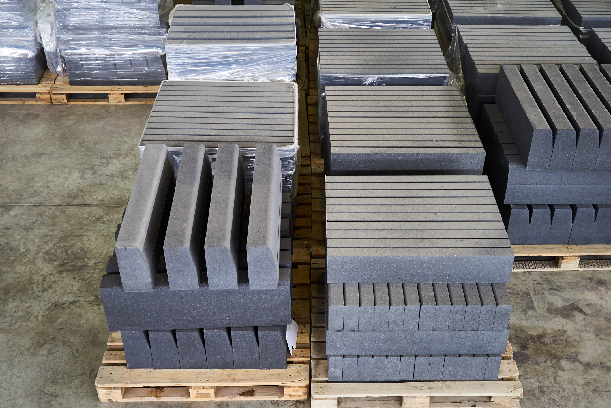 /precast_shapes.jpgimage